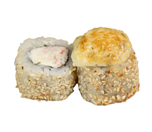 Себастьян ролл