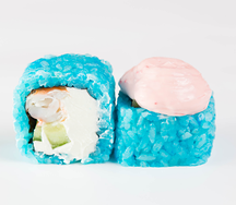 Ларимар ролл