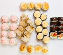 Сет Тортуга