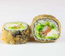 Американский ролл