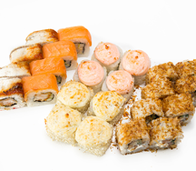 Сет Набор рокнрольщика