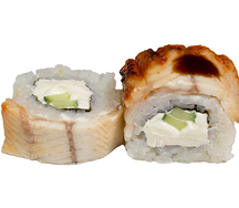 Канада лайт