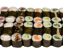 Сет Классика плюс