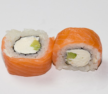 Филадельфия классик