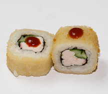 Тори острый