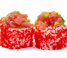 Чилли-Вилли