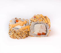 Чикен спайси