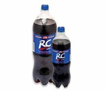 RC-Cola