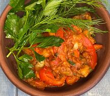 Аджапсандал