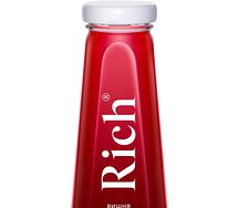 Сок Rich Вишня