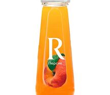 Сок Rich Персик