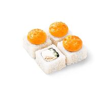 Ролл Форест