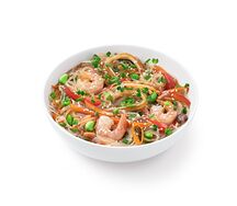 Вок Фунчоза