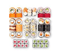 Сет Sorry Бабушка