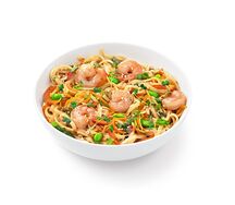 Вок Креветка