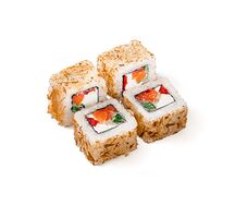 Ролл Норвежский