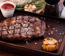 Рибай Блэк Ангус Чойс