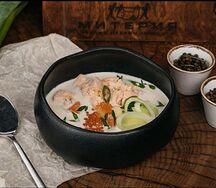 Уха по-фински