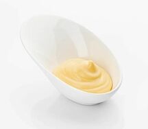 Четыре вида сыра