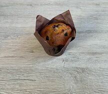 Маффин классический