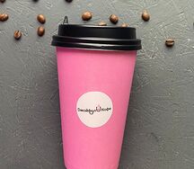 Джойфул Раф большой