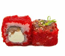 Ролл Манхэттен