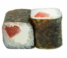 Маки Томато