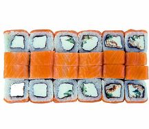 Сет Филадельфия