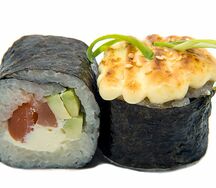 Ролл Колесо фортуны