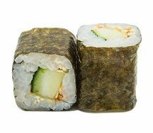 Маки Огурец