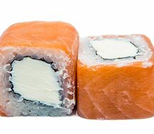 Ролл Филадельфия