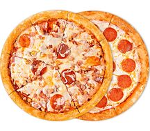 Комбо-набор №3