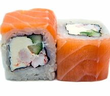 Ролл Спейшел