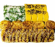 Сет с курочкой