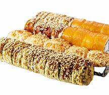 Сет Суперсет