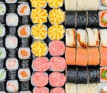 Мега ассорти