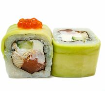 Ролл Премиум