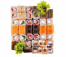 Сет Премиум