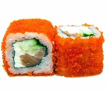 Ролл Лас-Вегас