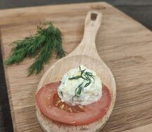 Начинка Лакомка