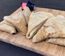 Сет Кофейное наслаждение