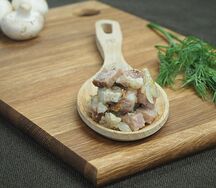 Начинка Дон Бекон