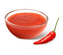Соус Чили