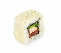 Ролл Цезарь