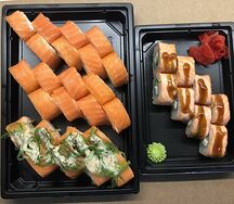 Сет Филадельфия