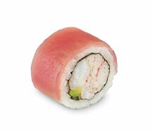 Ролл Император