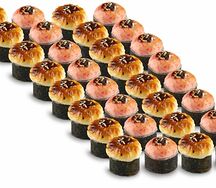 Запеченный