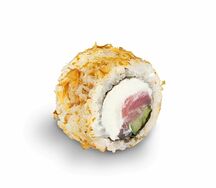 Ролл бонито