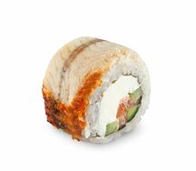 Ролл канада