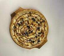 Пицца Маринара